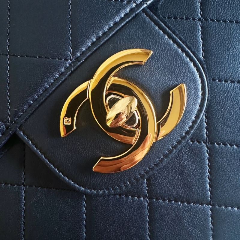 Chanel CF Series Bags